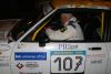 Rally Legend 2008 22